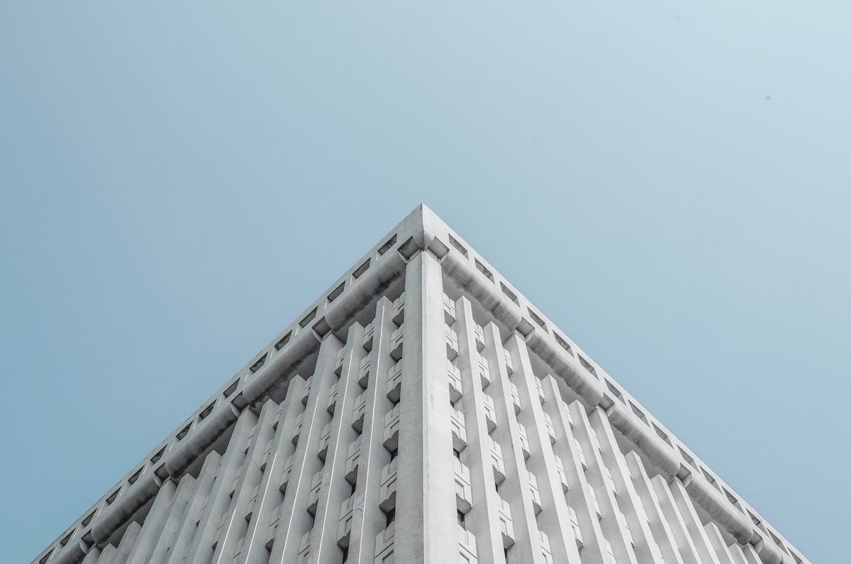 真人娱乐-中超-法比奥破门方镜淇送礼张玉宁建功 国安2-0三镇