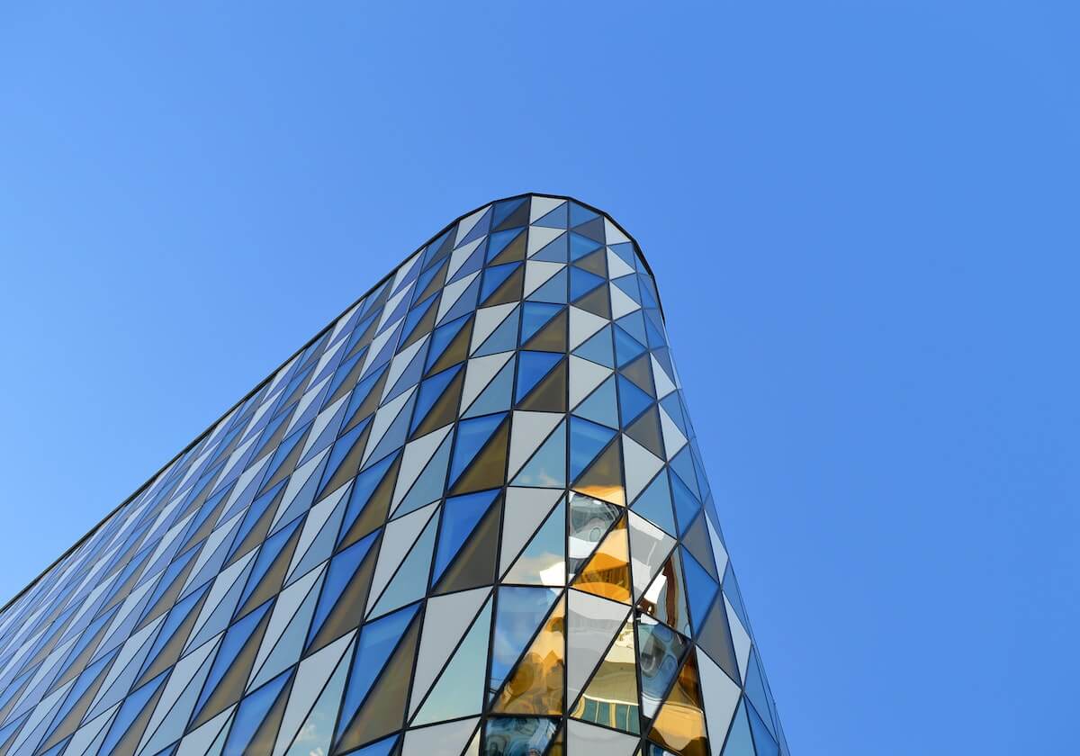 真人娱乐-国际残奥委会主席:2026冬残奥会参赛规模创新高