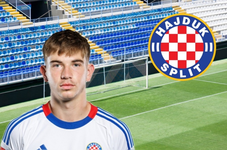 真人荷官-罗马诺:国米中卫引援目标姆拉契奇更换经纪人,球员尚未同意加盟