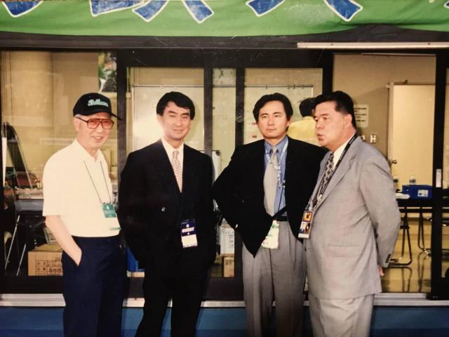 1632898382296035265.jpeg 1632898382296035265.jpeg