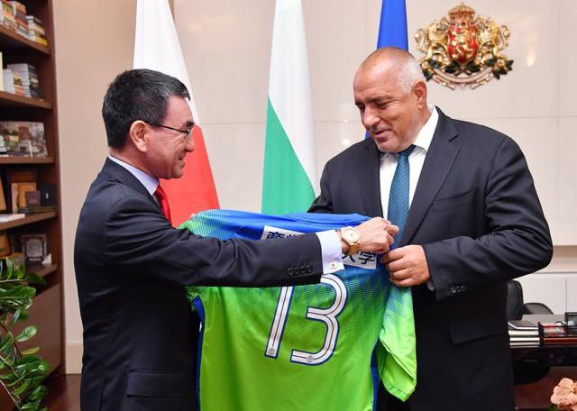 1632899966462056330.jpeg 1632899966462056330.jpeg