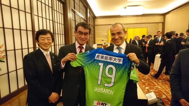 1632900074310008895.jpeg 1632900074310008895.jpeg