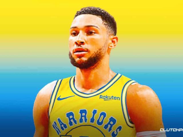 1630571190089050996.jpeg Golden-State-Warriors-trade-Ben-Simmons-trade-1200x900.jpeg