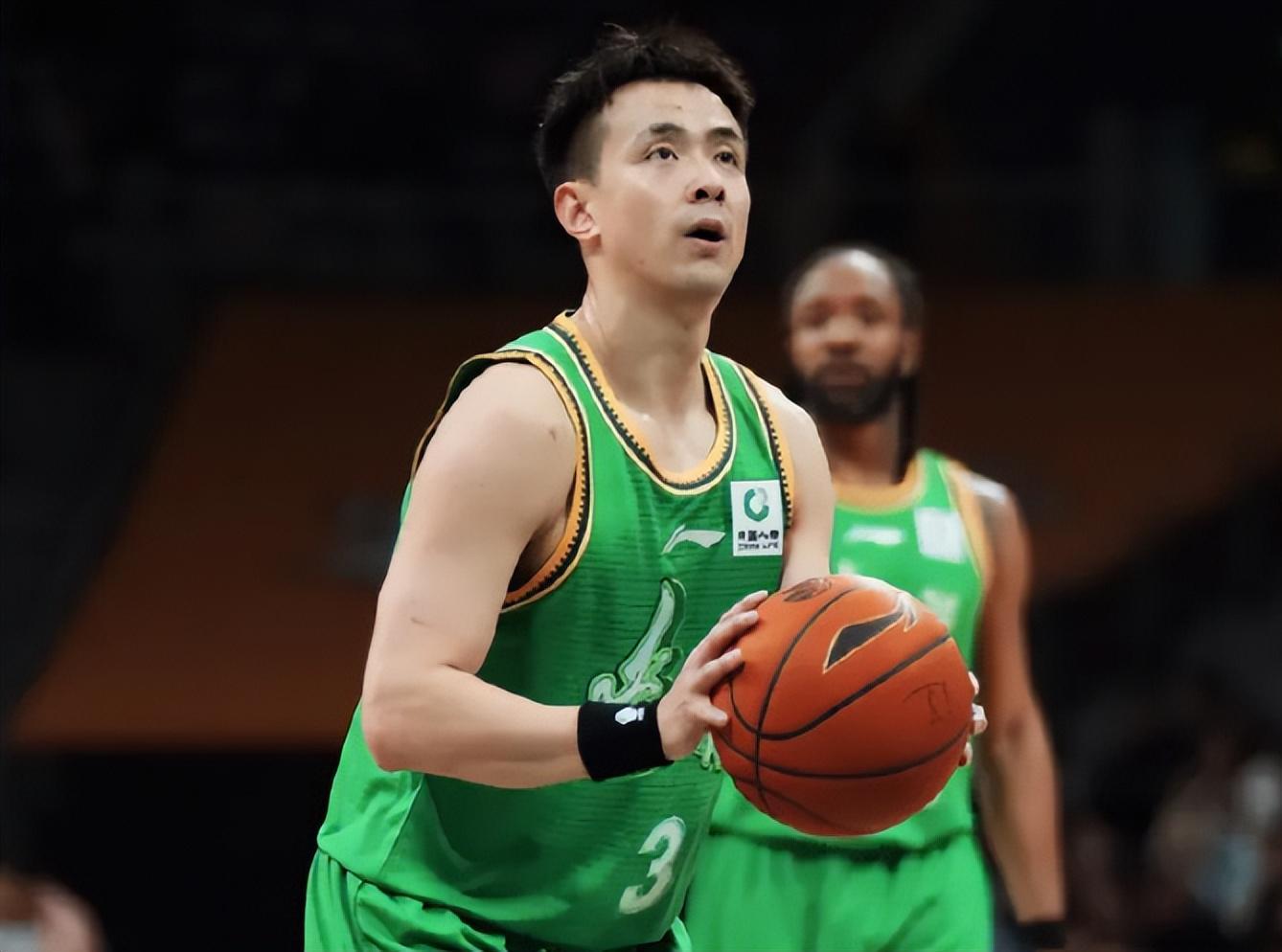 真人21点-杨鸣卸任辽宁52分狂胜结束四连败!四川20连败延续耻辱 赵继伟9+3