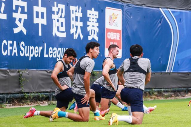 真人互动娱乐-广州城人员进行优化 再遇苦主能否终结不胜纪录？