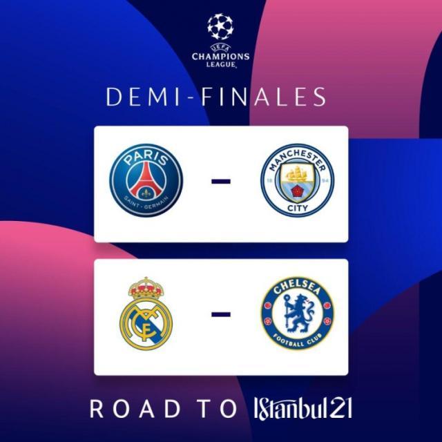 1618441941941045311.jpg 202104150455257256.jpg