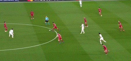 1618441902255080275.gif 利物浦1.gif