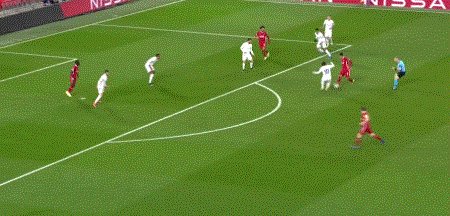 1618441905466080615.gif 利物浦2.gif