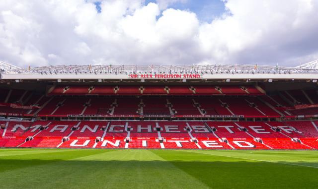 1618441854963079829.jpg 5cb15be329689.jpg